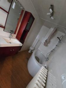 Louer Maison 148 m2 Lesparre-medoc