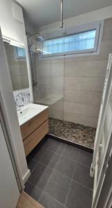 Annonce Location 2 pi�ces Appartement Creon 33