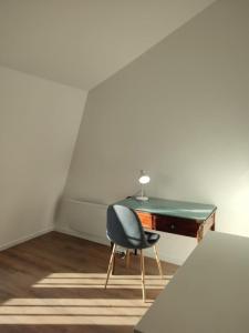 Annonce Location Appartement Rosny-sous-bois 93