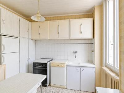 For sale Besseges 13 rooms 300 m2 Gard (30160) photo 1