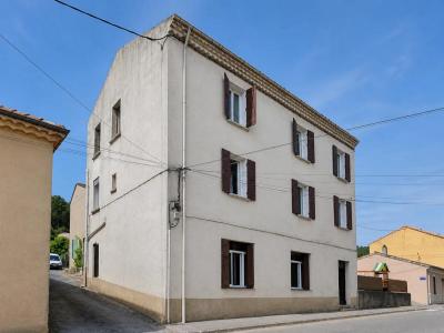 For sale Besseges 13 rooms 300 m2 Gard (30160) photo 2