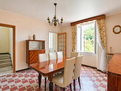 For sale Besseges 13 rooms 300 m2 Gard (30160) photo 3