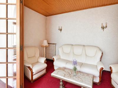 For sale Besseges 13 rooms 300 m2 Gard (30160) photo 4