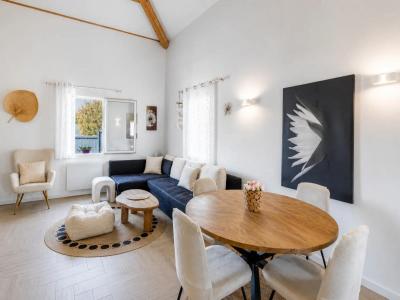 Acheter Maison Antibes Alpes Maritimes