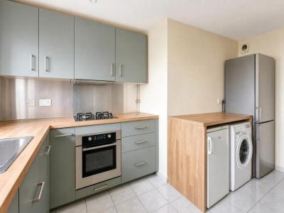Annonce Vente 4 pi�ces Appartement Venissieux 69
