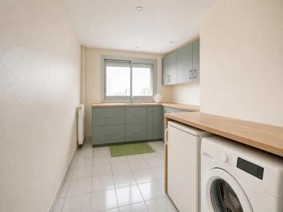 Acheter Appartement Venissieux Rhone