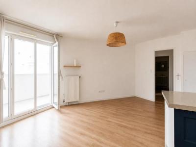 Acheter Appartement Villepinte Seine saint denis