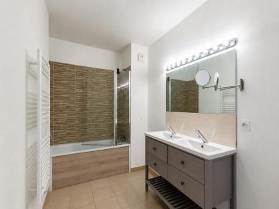 Acheter Appartement Villepinte 185000 euros