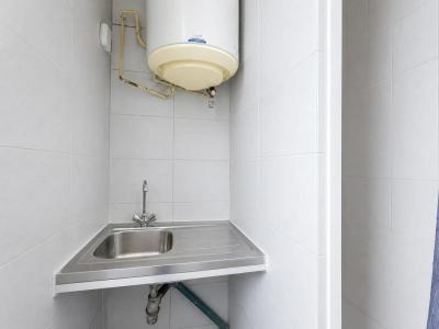 Acheter Appartement Bondy Seine saint denis