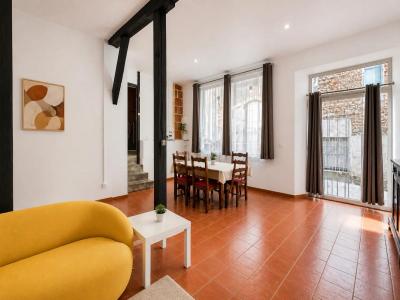 For sale Cazeres 8 rooms 250 m2 Haute garonne (31220) photo 0