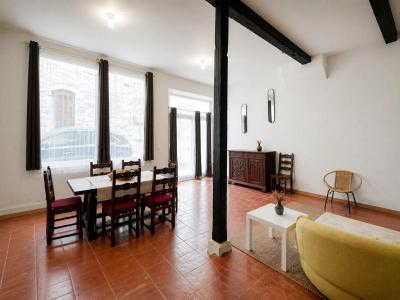 For sale Cazeres 8 rooms 250 m2 Haute garonne (31220) photo 2