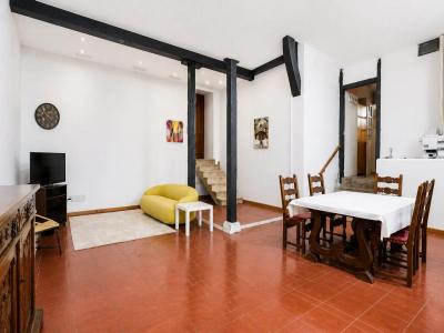 For sale Cazeres 8 rooms 250 m2 Haute garonne (31220) photo 3