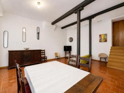 For sale Cazeres 8 rooms 250 m2 Haute garonne (31220) photo 4