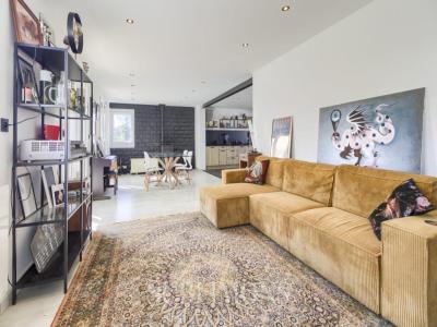 Annonce Vente 5 pi�ces Maison Quimperle 29