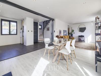 Acheter Maison 109 m2 Quimperle