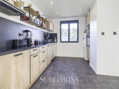 Acheter Maison Quimperle Finistere