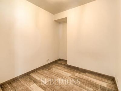 Acheter Appartement Nantes Loire atlantique