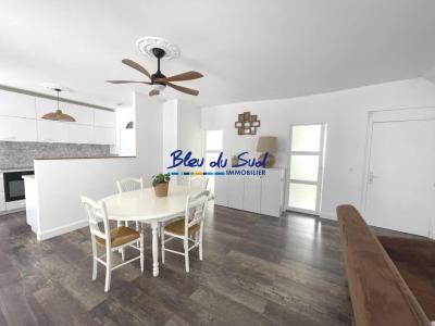 For sale Vernet-les-bains 2 rooms 56 m2 Pyrenees orientales (66820) photo 1