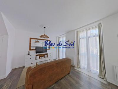 For sale Vernet-les-bains 2 rooms 56 m2 Pyrenees orientales (66820) photo 3