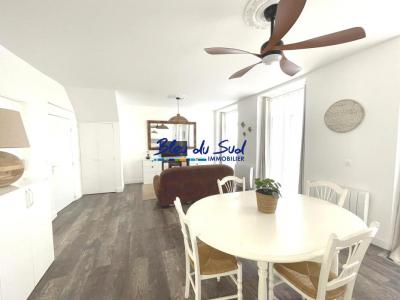 For sale Vernet-les-bains 2 rooms 56 m2 Pyrenees orientales (66820) photo 4