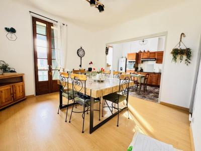 Acheter Maison Puyoo 267000 euros
