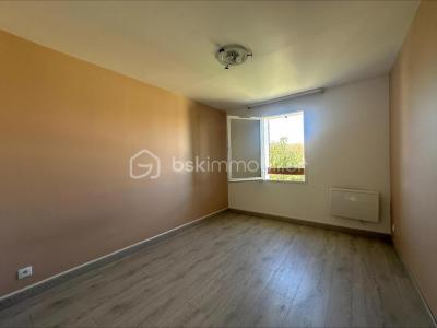 Acheter Maison Aubergenville 300000 euros