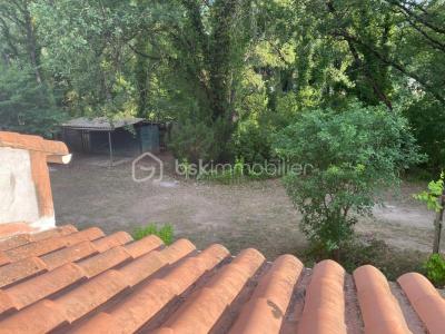 Acheter Maison Saint-martin-de-castillon 260000 euros