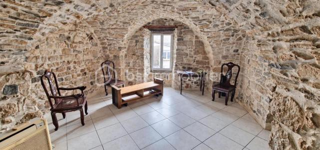 For sale Boucoiran-et-nozieres 9 rooms 210 m2 Gard (30190) photo 2