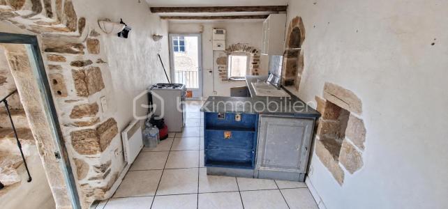 For sale Boucoiran-et-nozieres 9 rooms 210 m2 Gard (30190) photo 3