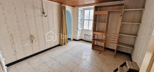For sale Boucoiran-et-nozieres 9 rooms 210 m2 Gard (30190) photo 4