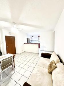 Acheter Appartement 55 m2 Remire-montjoly