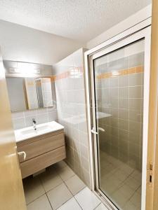 Acheter Appartement Remire-montjoly 174500 euros