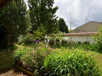Annonce Vente 7 pi�ces Maison Sathonay-camp 69