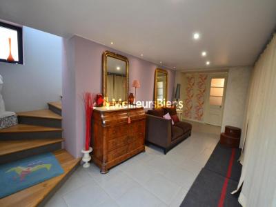 Acheter Maison Sathonay-camp 720000 euros