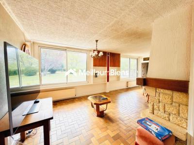 Acheter Maison Lorris Loiret