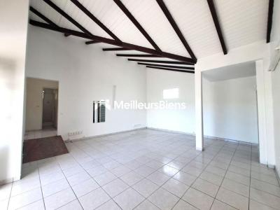 For sale Trois-rivieres 4 rooms 116 m2 Guadeloupe (97114) photo 2