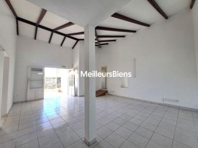 For sale Trois-rivieres 4 rooms 116 m2 Guadeloupe (97114) photo 3