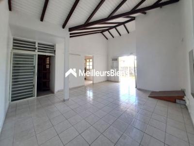 For sale Trois-rivieres 4 rooms 116 m2 Guadeloupe (97114) photo 4