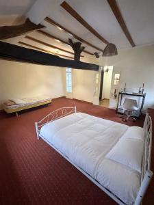 Acheter Maison  145000 euros