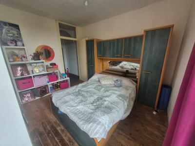 Acheter Maison  172500 euros