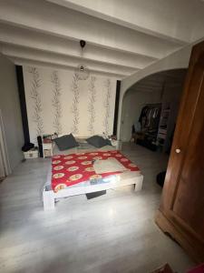 Acheter Maison  142000 euros