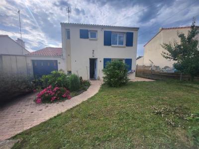 Acheter Maison  Vendee