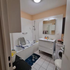 For sale 3 rooms 49 m2 Saone et loire (71100) photo 0