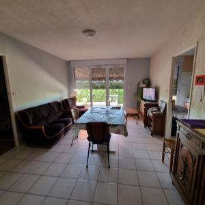 Annonce Vente 3 pi�ces Appartement  71
