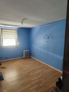 For sale 4 rooms 79 m2 Moselle (57720) photo 0