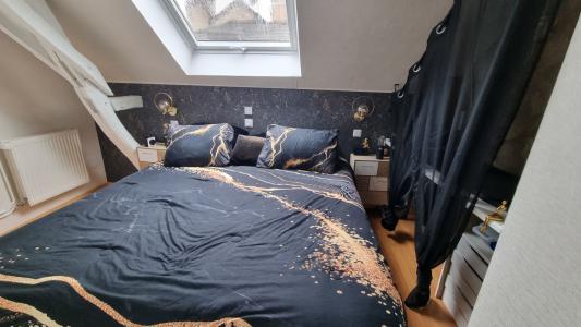 Acheter Appartement  179900 euros