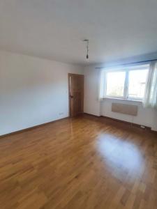 For sale 6 rooms 179 m2 Moselle (57720) photo 0