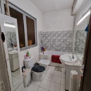 Annonce Vente 6 pi�ces Appartement  71