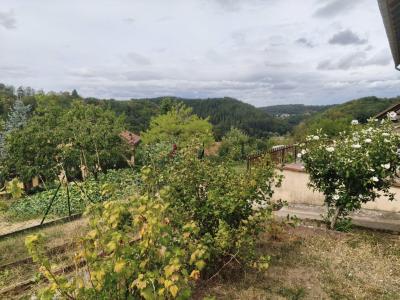 For sale 6 rooms 129 m2 Moselle (57410) photo 0