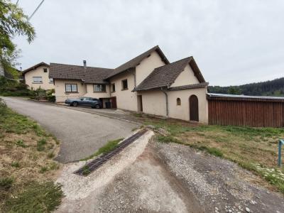 Acheter Maison  Moselle